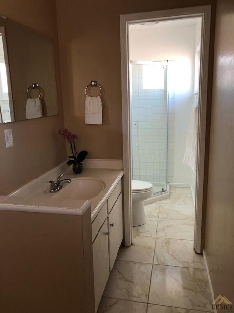 1715 Starlite Dr, Milpitas, CA 95035 photo 10