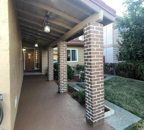 1715 Starlite Dr, Milpitas, CA 95035 photo 4