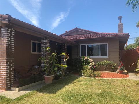 1715 Starlite Dr, Milpitas, CA 95035 photo 2