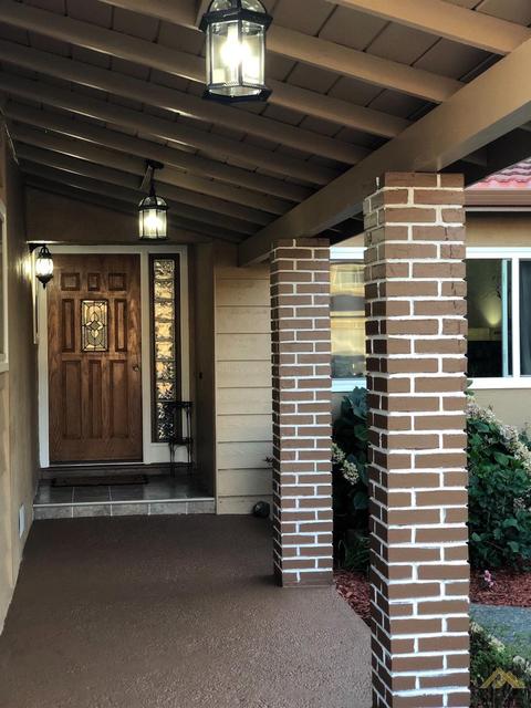 1715 Starlite Dr, Milpitas, CA 95035 photo 5