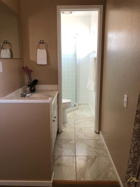 1715 Starlite Dr, Milpitas, CA 95035 photo 9