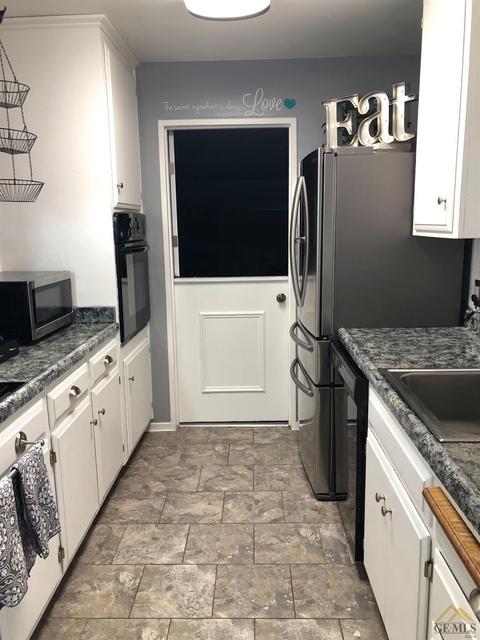 1715 Starlite Dr, Milpitas, CA 95035 photo 13