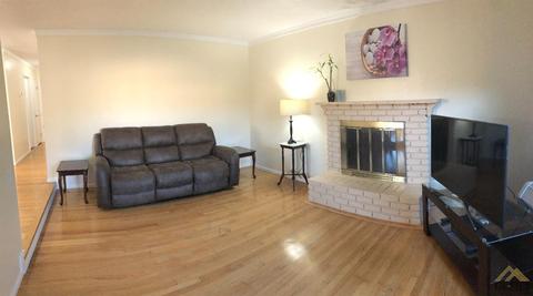1715 Starlite Dr, Milpitas, CA 95035 photo 7