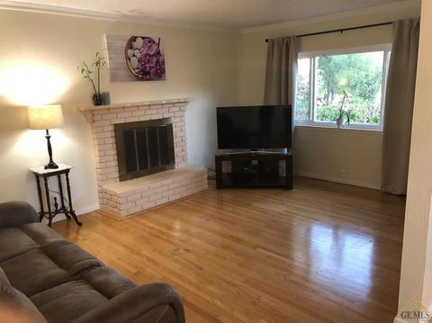 1715 Starlite Dr, Milpitas, CA 95035 photo 6