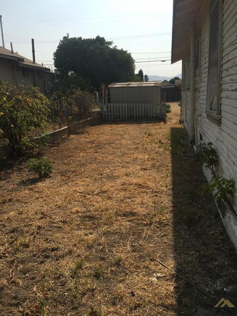 509 Pierce St, Taft, CA 93268 photo 3