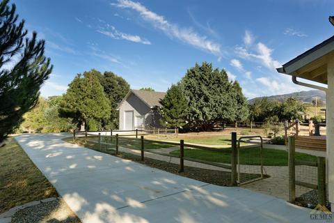 21804 Mariposa Rd, Tehachapi, CA 93561 photo 29