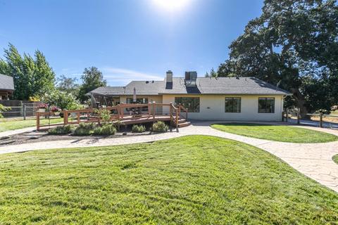 21804 Mariposa Rd, Tehachapi, CA 93561 photo 32
