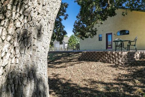 21804 Mariposa Rd, Tehachapi, CA 93561 photo 40