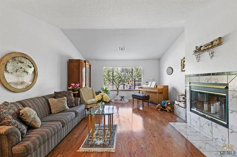 21804 Mariposa Rd, Tehachapi, CA 93561 photo 6