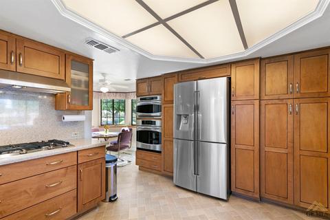 21804 Mariposa Rd, Tehachapi, CA 93561 photo 11