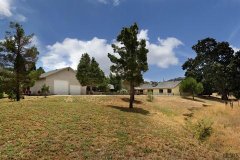 21804 Mariposa Rd, Tehachapi, CA 93561 photo 33