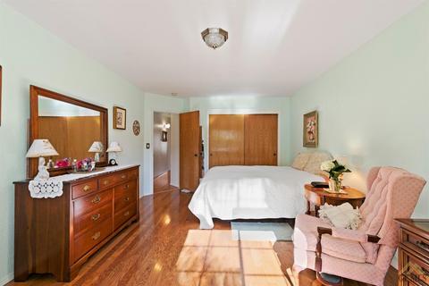 21804 Mariposa Rd, Tehachapi, CA 93561 photo 17