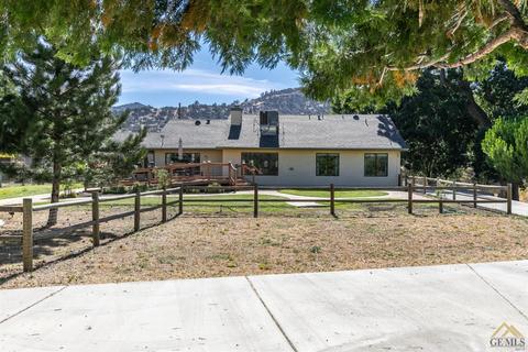 21804 Mariposa Rd, Tehachapi, CA 93561 photo 31