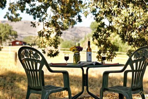 21804 Mariposa Rd, Tehachapi, CA 93561 photo 36