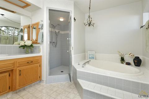 21804 Mariposa Rd, Tehachapi, CA 93561 photo 23