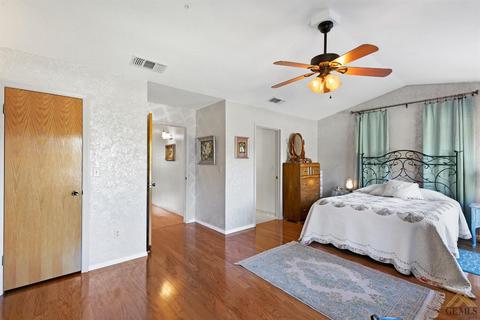 21804 Mariposa Rd, Tehachapi, CA 93561 photo 21
