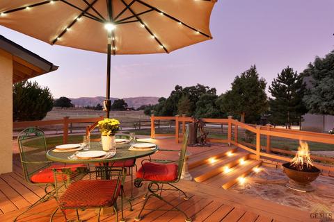 21804 Mariposa Rd, Tehachapi, CA 93561 photo 27