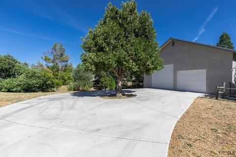21804 Mariposa Rd, Tehachapi, CA 93561 photo 30