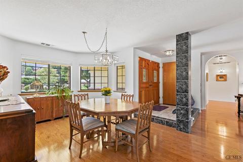 21804 Mariposa Rd, Tehachapi, CA 93561 photo 7