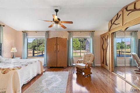 21804 Mariposa Rd, Tehachapi, CA 93561 photo 20