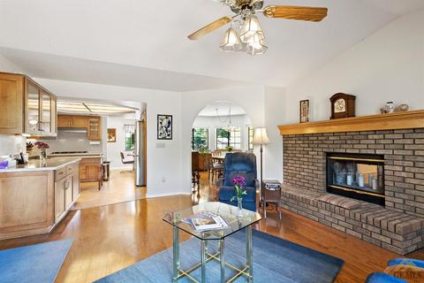 21804 Mariposa Rd, Tehachapi, CA 93561 photo 14