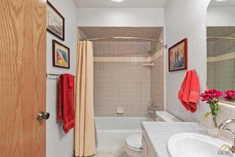 21804 Mariposa Rd, Tehachapi, CA 93561 photo 15