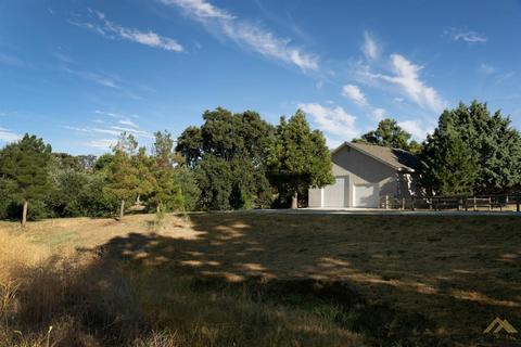 21804 Mariposa Rd, Tehachapi, CA 93561 photo 34