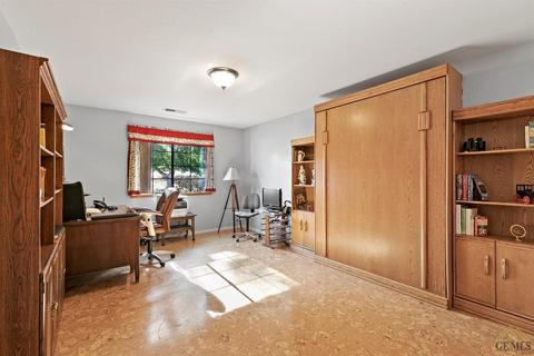 21804 Mariposa Rd, Tehachapi, CA 93561 photo 18