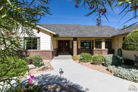 21804 Mariposa Rd, Tehachapi, CA 93561 photo 3