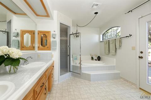 21804 Mariposa Rd, Tehachapi, CA 93561 photo 24