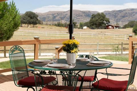 21804 Mariposa Rd, Tehachapi, CA 93561 photo 25