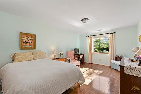 21804 Mariposa Rd, Tehachapi, CA 93561 photo 16