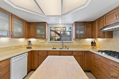 21804 Mariposa Rd, Tehachapi, CA 93561 photo 9