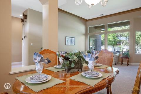 1504 Fieldspring Dr, Bakersfield, CA 93311 photo 7