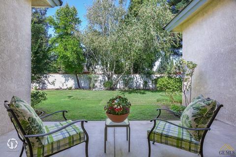 1504 Fieldspring Dr, Bakersfield, CA 93311 photo 33