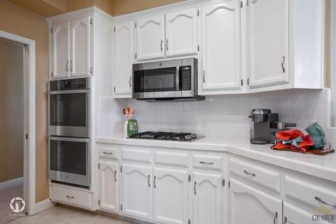1504 Fieldspring Dr, Bakersfield, CA 93311 photo 15