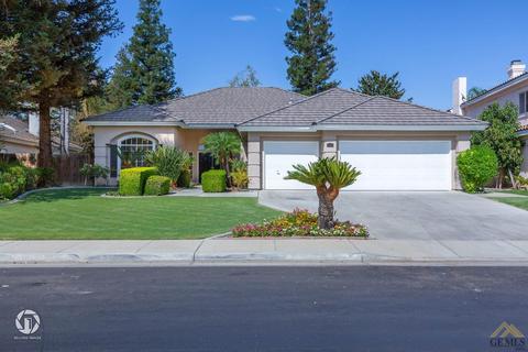 1504 Fieldspring Dr, Bakersfield, CA 93311 photo 1