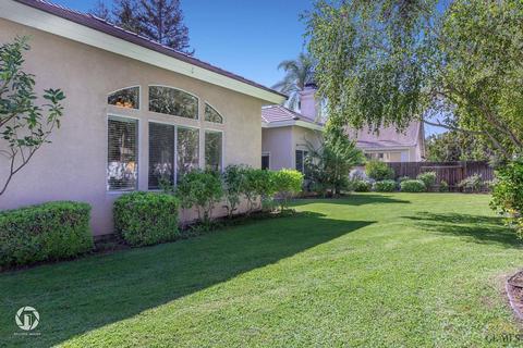 1504 Fieldspring Dr, Bakersfield, CA 93311 photo 35