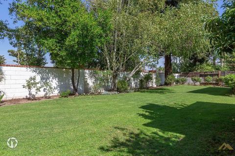 1504 Fieldspring Dr, Bakersfield, CA 93311 photo 37