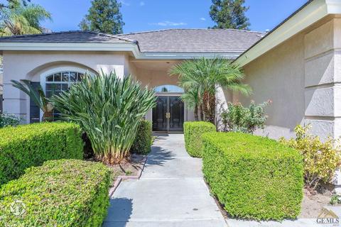 1504 Fieldspring Dr, Bakersfield, CA 93311 photo 2