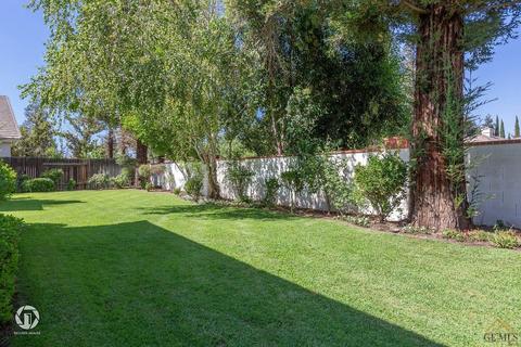 1504 Fieldspring Dr, Bakersfield, CA 93311 photo 38