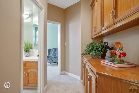1504 Fieldspring Dr, Bakersfield, CA 93311 photo 28