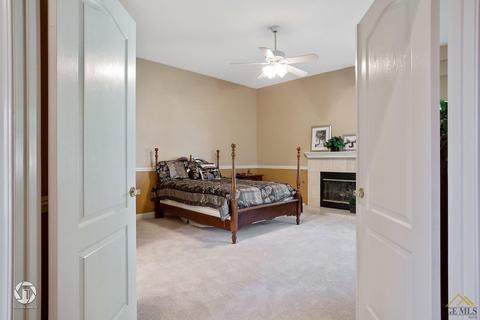 1504 Fieldspring Dr, Bakersfield, CA 93311 photo 21