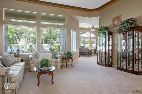 1504 Fieldspring Dr, Bakersfield, CA 93311 photo 9