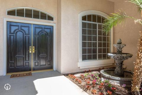 1504 Fieldspring Dr, Bakersfield, CA 93311 photo 3