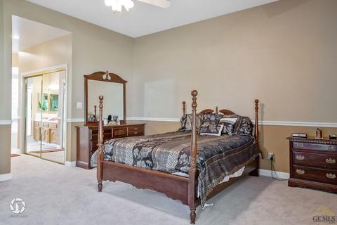 1504 Fieldspring Dr, Bakersfield, CA 93311 photo 22