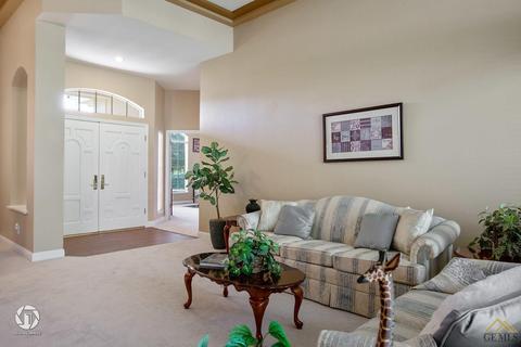 1504 Fieldspring Dr, Bakersfield, CA 93311 photo 6