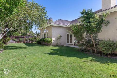 1504 Fieldspring Dr, Bakersfield, CA 93311 photo 36