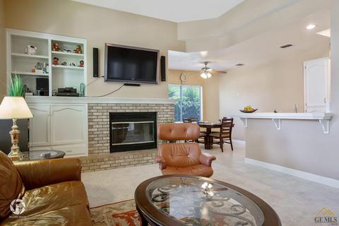1504 Fieldspring Dr, Bakersfield, CA 93311 photo 13
