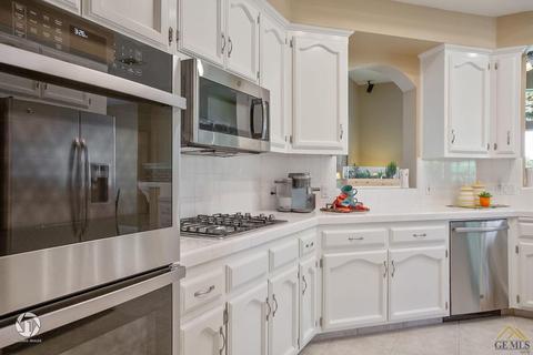 1504 Fieldspring Dr, Bakersfield, CA 93311 photo 16